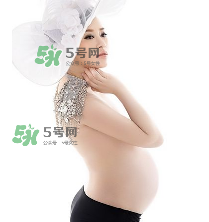遺傳病有哪些？寶寶遺傳病有哪些？