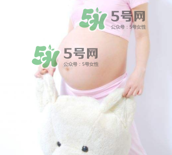 遺傳病有哪些？寶寶遺傳病有哪些？