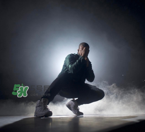 air jordan 8 retro ovo多少錢？ovo與aj8合作款什么時候發(fā)售？
