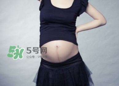 什么是坐床喜？新婚夜懷孕好嗎？