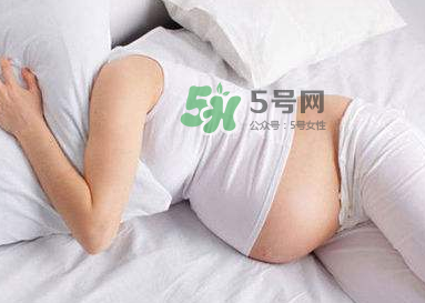 什么是坐床喜？新婚夜懷孕好嗎？