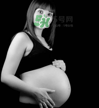 什么是坐床喜？新婚夜懷孕好嗎？