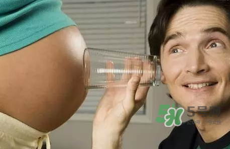 什么是坐床喜？新婚夜懷孕好嗎？