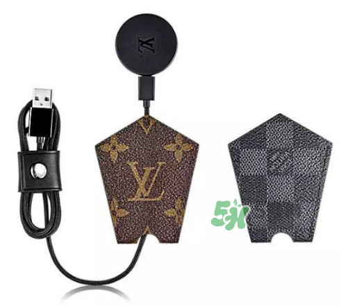 lv智能手表使用感好嗎？lv智能手表評測
