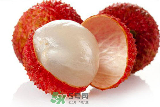 九月份還有荔枝嗎？荔枝幾月份沒(méi)有？