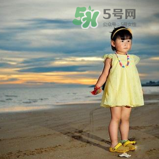 孩子不睡午覺(jué)怎么辦？孩子睡午覺(jué)習(xí)慣怎么培養(yǎng)？