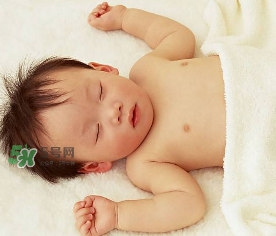孩子不睡午覺(jué)怎么辦？孩子睡午覺(jué)習(xí)慣怎么培養(yǎng)？