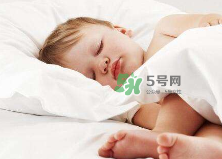 孩子不睡午覺(jué)怎么辦？孩子睡午覺(jué)習(xí)慣怎么培養(yǎng)？