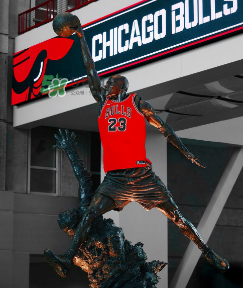 nike2017-18公牛隊新賽季球衣什么時候發(fā)售？