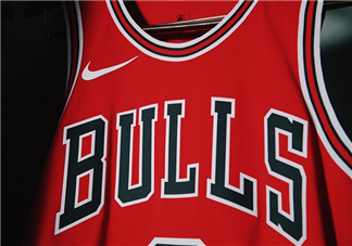 nike2017-18公牛隊新賽季球衣什么時候發(fā)售？