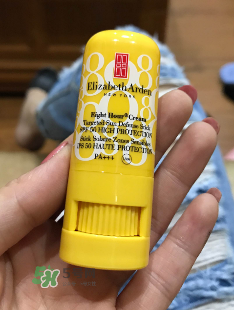 伊麗莎白雅頓防曬霜怎么樣？伊麗莎白雅頓防曬霜好用嗎？