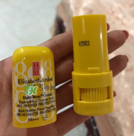 伊麗莎白雅頓防曬霜怎么樣？伊麗莎白雅頓防曬霜好用嗎？