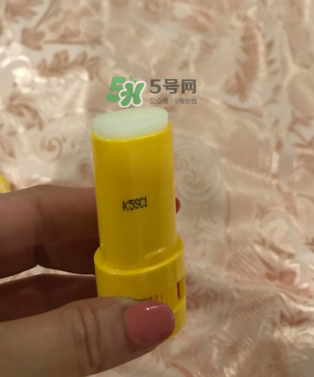 伊麗莎白雅頓防曬霜怎么樣？伊麗莎白雅頓防曬霜好用嗎？