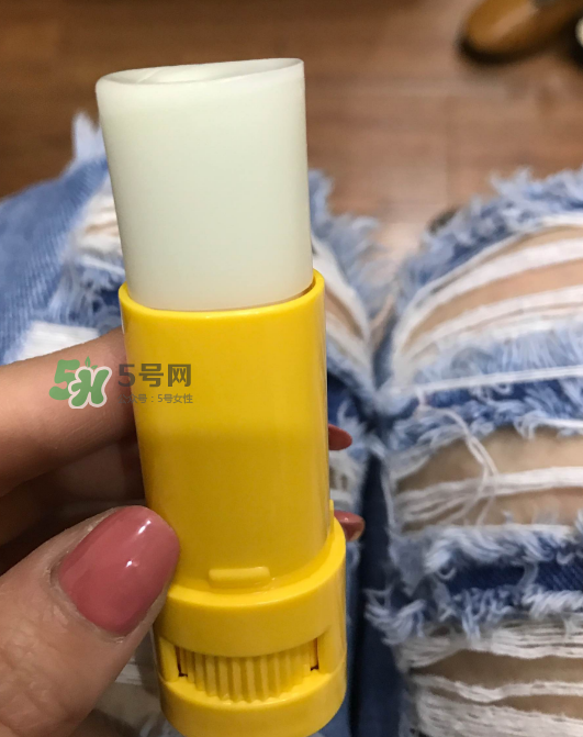伊麗莎白雅頓防曬霜怎么樣？伊麗莎白雅頓防曬霜好用嗎？