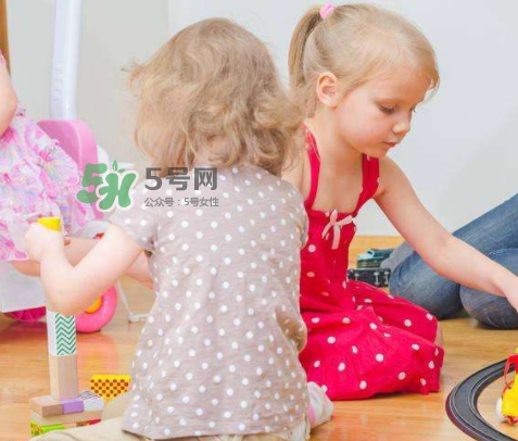孩子在幼兒園被咬了怎么辦？孩子在幼兒園受傷怎么辦？