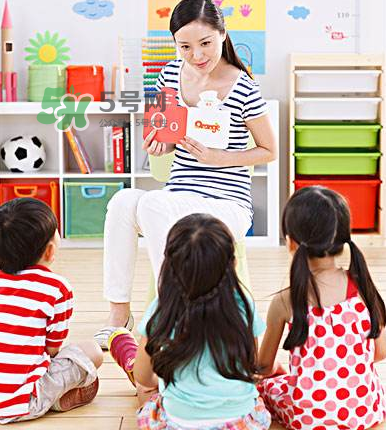 孩子在幼兒園被咬了怎么辦？孩子在幼兒園受傷怎么辦？