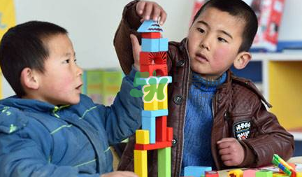 孩子在幼兒園被咬了怎么辦？孩子在幼兒園受傷怎么辦？
