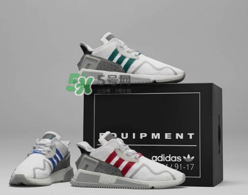 adidas eqt cushion adv亞洲限量款國(guó)內(nèi)發(fā)售店鋪有哪些？