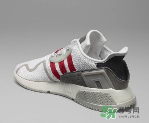 adidas eqt cushion adv亞洲限量款國(guó)內(nèi)發(fā)售店鋪有哪些？