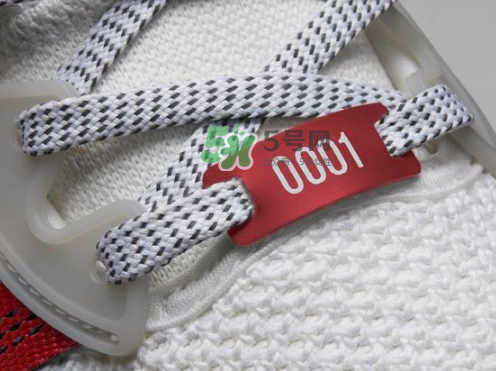 adidas eqt cushion adv亞洲限量款國(guó)內(nèi)發(fā)售店鋪有哪些？