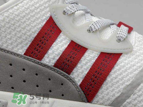 adidas eqt cushion adv亞洲限量款國(guó)內(nèi)發(fā)售店鋪有哪些？