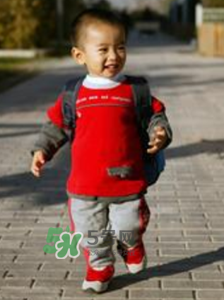 孩子在幼兒園過生日的好處 孩子在幼兒園過生日怎么樣？