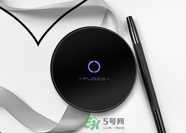 pugge水凝霜多少錢？mos水凝霜價(jià)格