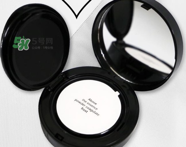 pugge水凝霜多少錢？mos水凝霜價(jià)格