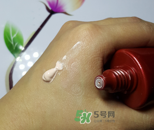 萱姿化妝品怎么樣？萱姿化妝品有激素嗎？