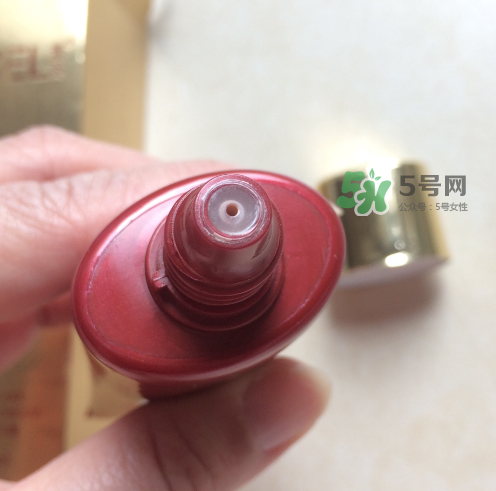 萱姿化妝品怎么樣？萱姿化妝品有激素嗎？