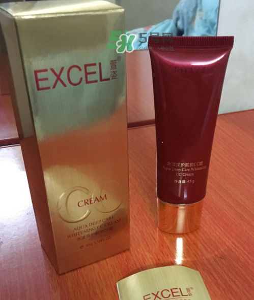 萱姿化妝品怎么樣？萱姿化妝品有激素嗎？
