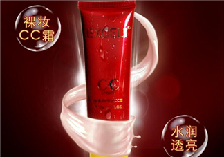 萱姿化妝品怎么樣？萱姿化妝品有激素嗎？