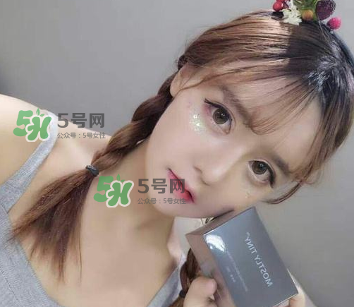 pugee是什么品牌？pugee是哪國的牌子？