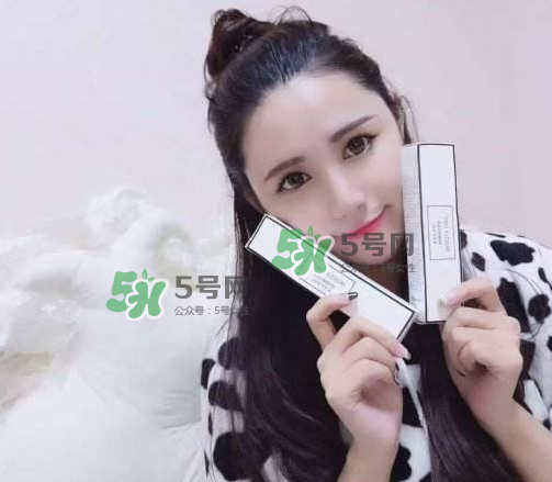 pugee是什么品牌？pugee是哪國的牌子？