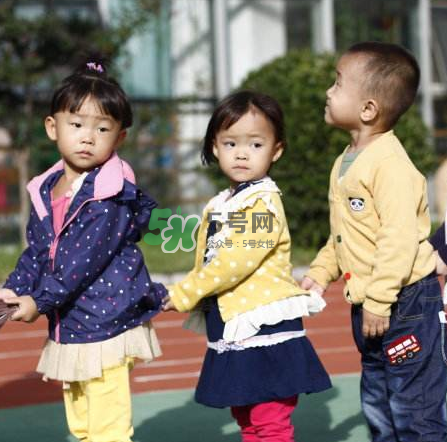 上幼兒園前應(yīng)該學(xué)會什么？上幼兒園前要學(xué)會什么？