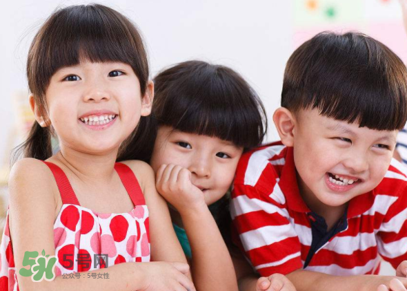 上幼兒園前應(yīng)該學(xué)會什么？上幼兒園前要學(xué)會什么？