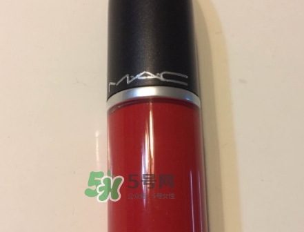 mac液體子彈頭多少錢？mac液體子彈頭價格