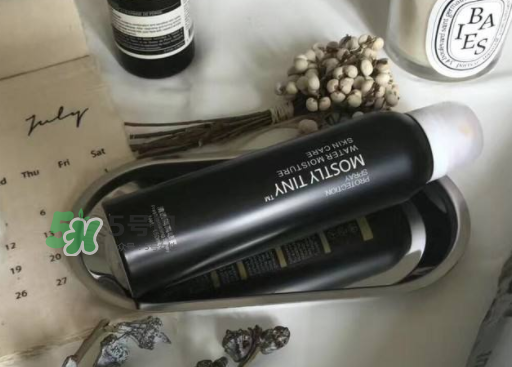 mos防曬噴霧怎么用？mos防曬噴霧可以噴臉上嗎？