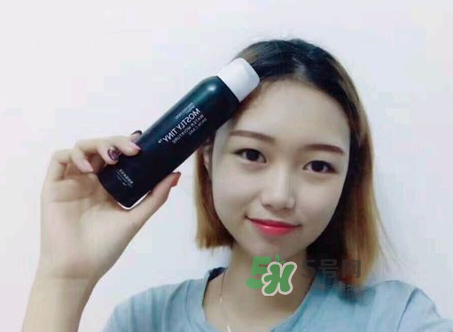mos防曬噴霧怎么用？mos防曬噴霧可以噴臉上嗎？