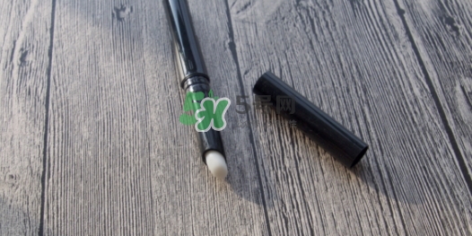 mac唇部打底膏好用嗎？mac魅可唇部打底膏怎么樣