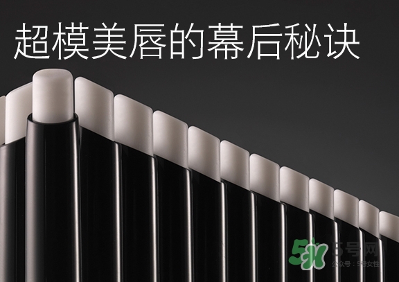 mac唇部打底膏怎么用？mac唇部打底使用方法