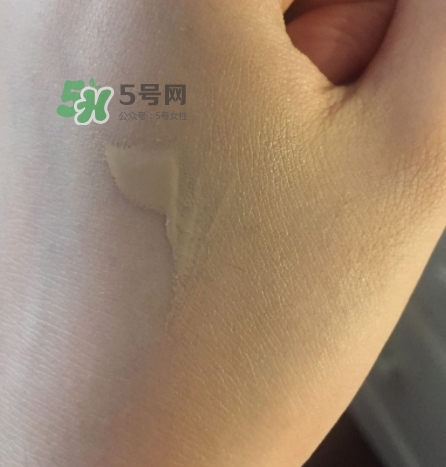 mac小滴管粉底液怎么用？mac滴管粉底液使用心得