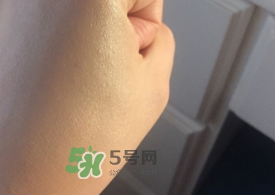 mac小滴管粉底液怎么用？mac滴管粉底液使用心得