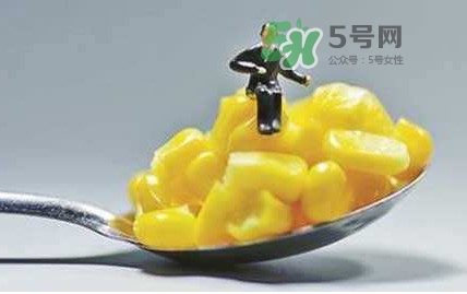 雜交水稻是不是轉(zhuǎn)基因？轉(zhuǎn)基因食品有哪些？