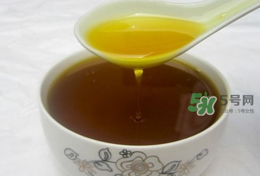雜交水稻是不是轉(zhuǎn)基因？轉(zhuǎn)基因食品有哪些？