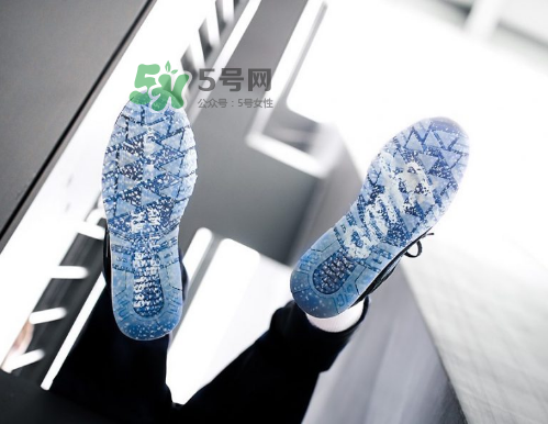 tgwo與saucony聯(lián)名shadow 5000vhs運動鞋在哪買？