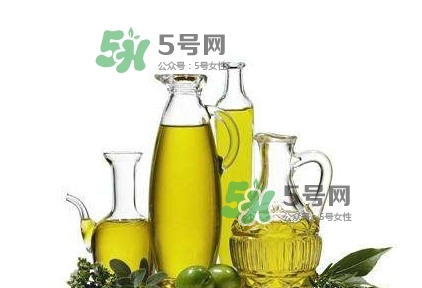 轉(zhuǎn)基因大豆油能吃嗎？轉(zhuǎn)基因大豆油有什么危害？