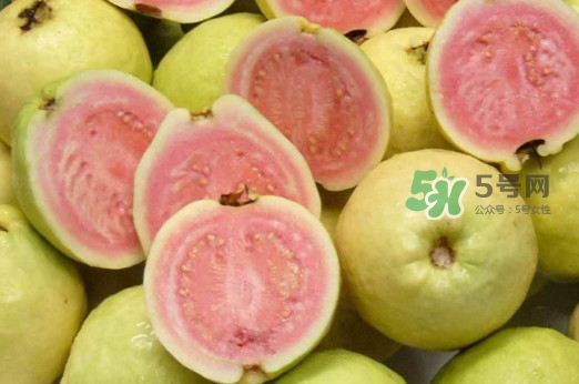芭樂皮能吃嗎？芭樂皮可以吃嗎