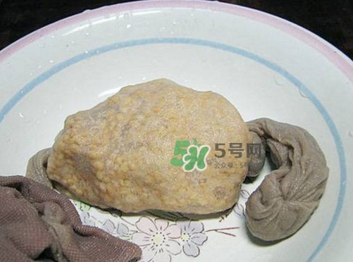 芭樂籽吃了會便秘嗎？芭樂的籽能種嗎
