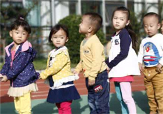 上幼兒園前應(yīng)該學(xué)會什么？上幼兒園前要學(xué)會什么？